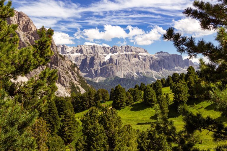 Südtirol Urlaub Ausland Roaming Prepaid
